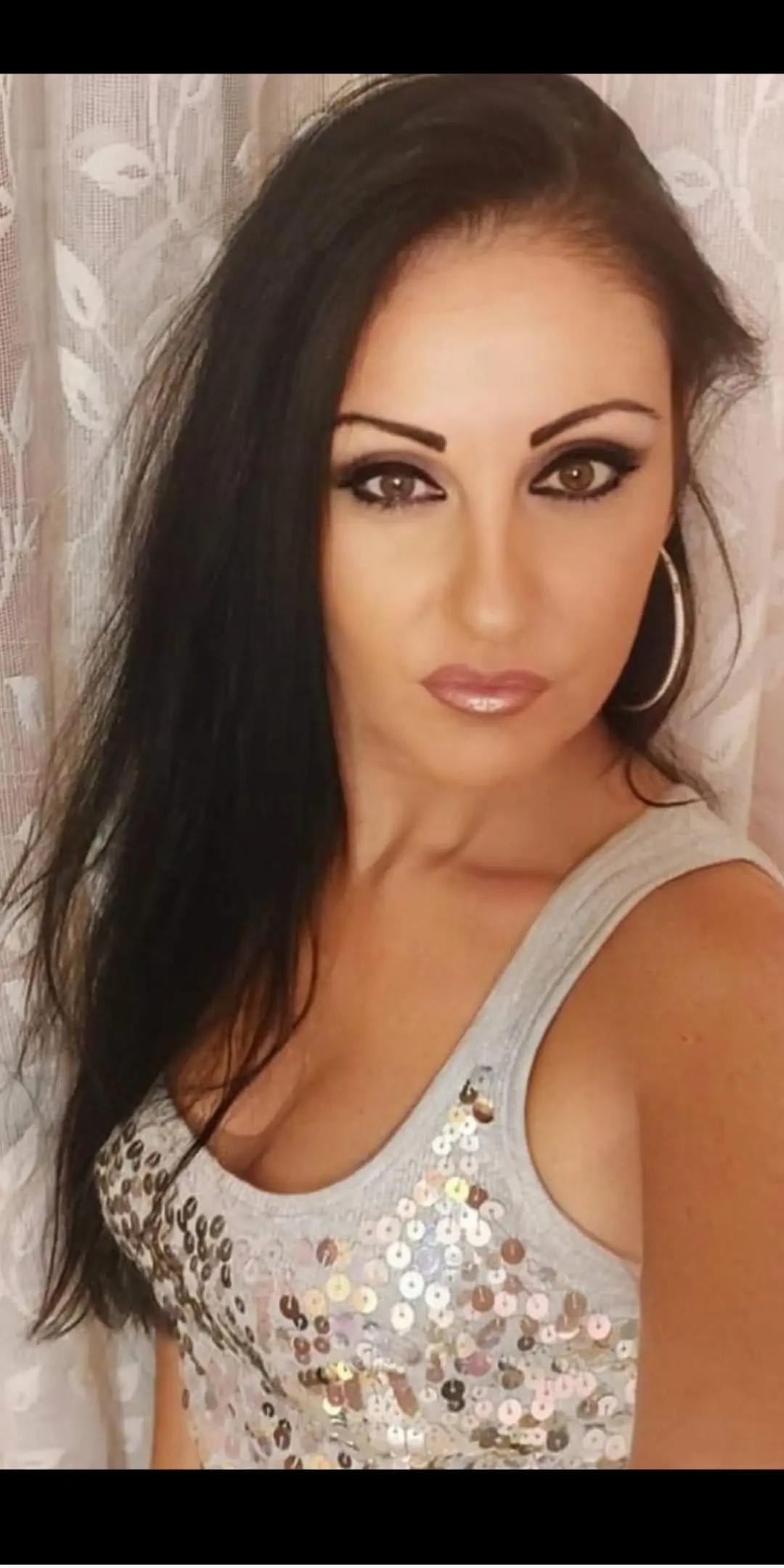 @Stefania Miele