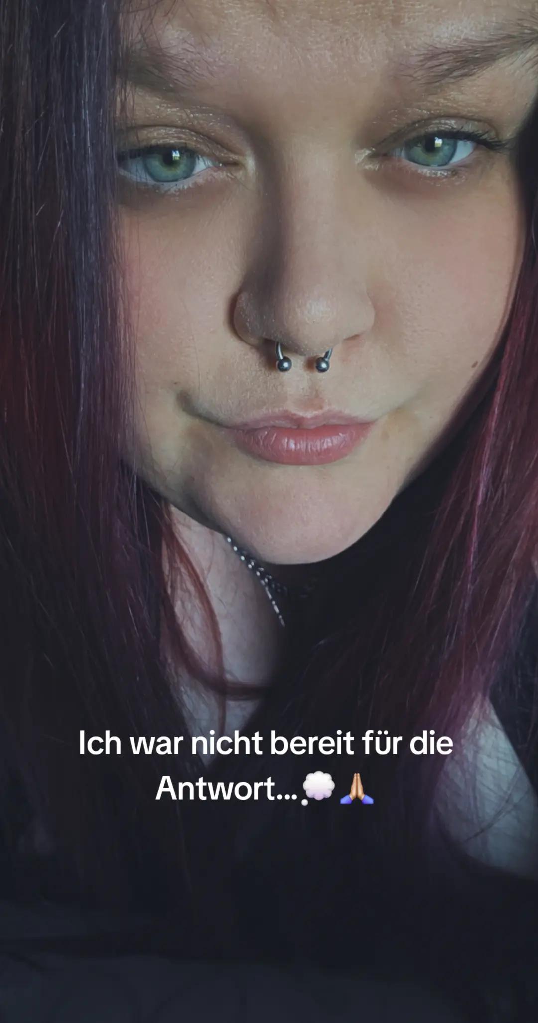 @✨️🖤Redfuchs🖤✨️