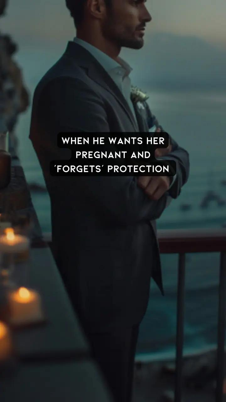 @RomanceLover