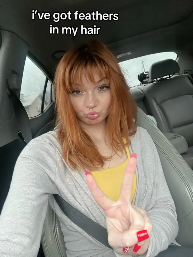 @haylee 🐆🍒
