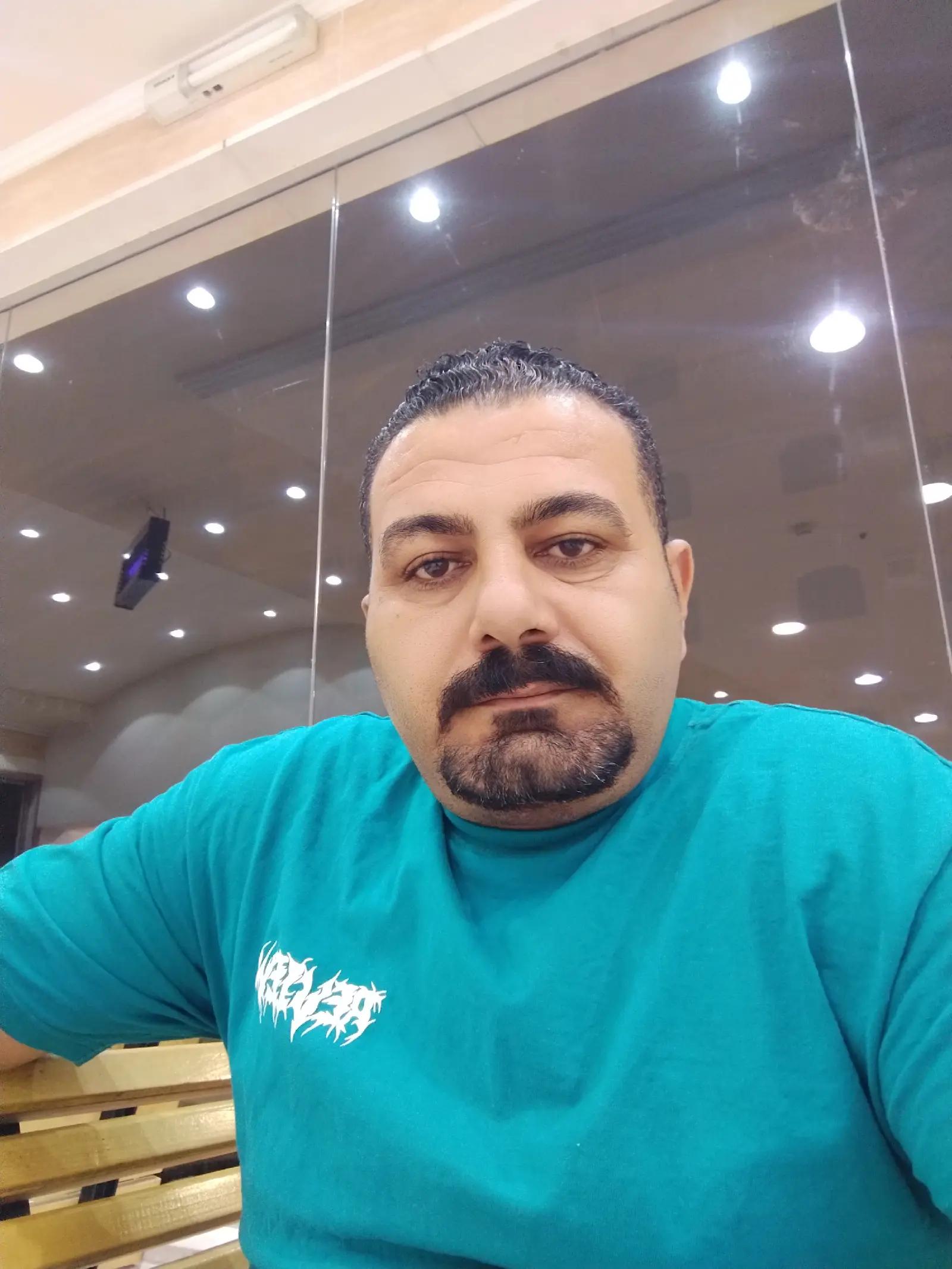 @amro_agokr