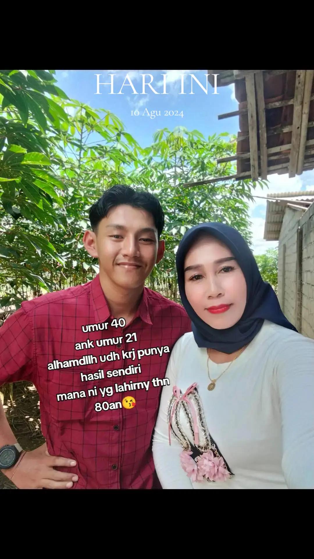 @bunda Arkif😘
