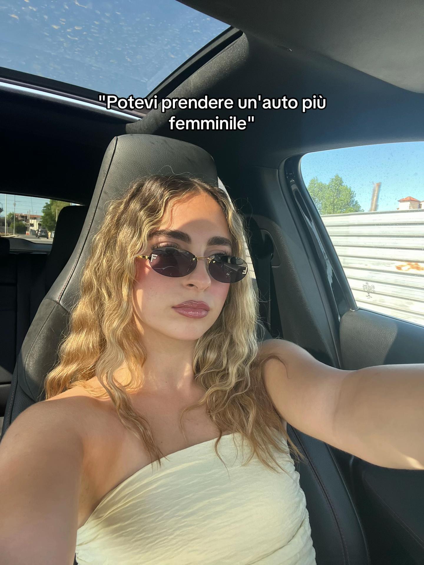 @Vincenza Esposito