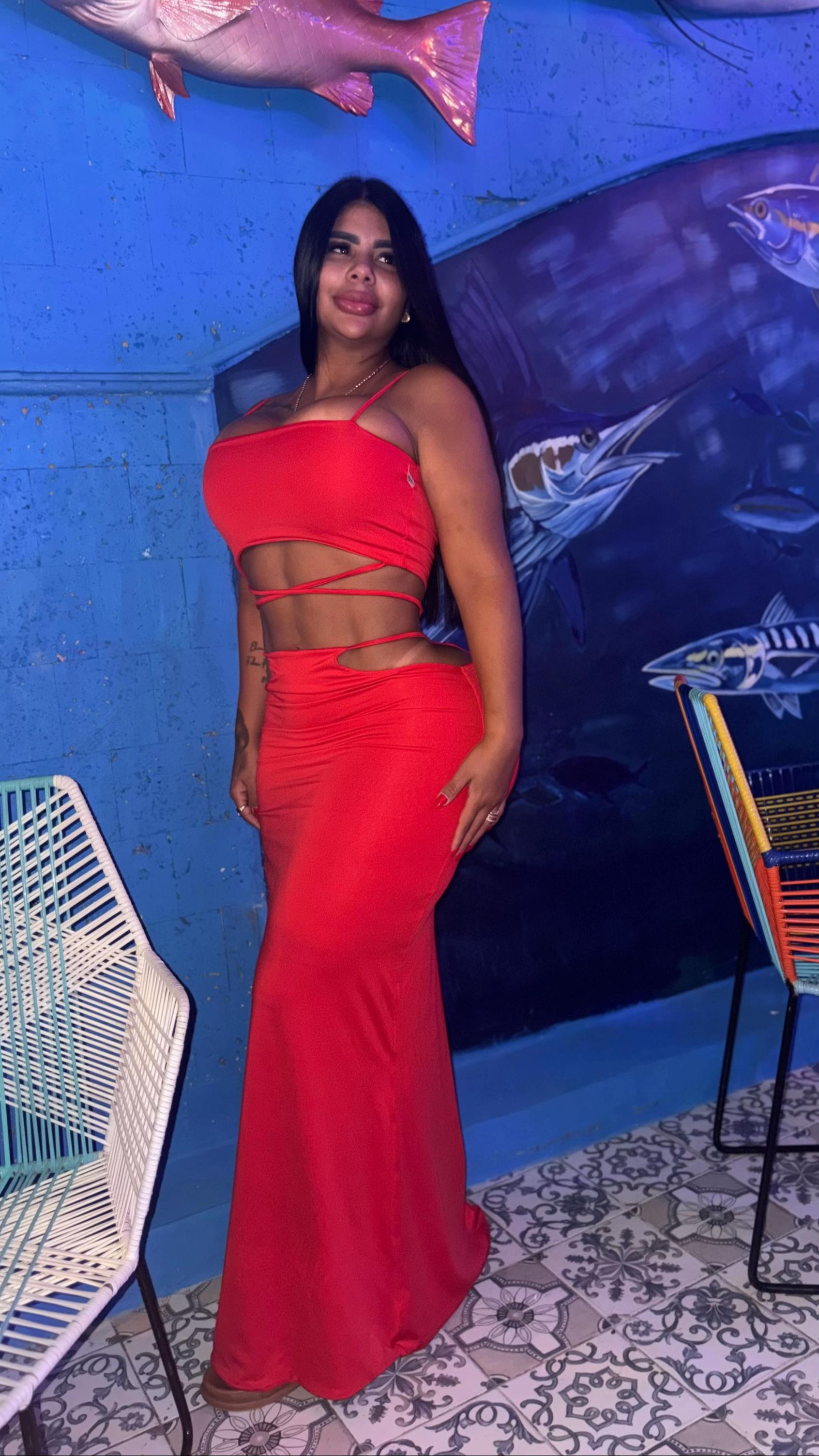 @✨Ani ✨ Sígueme en Instagram