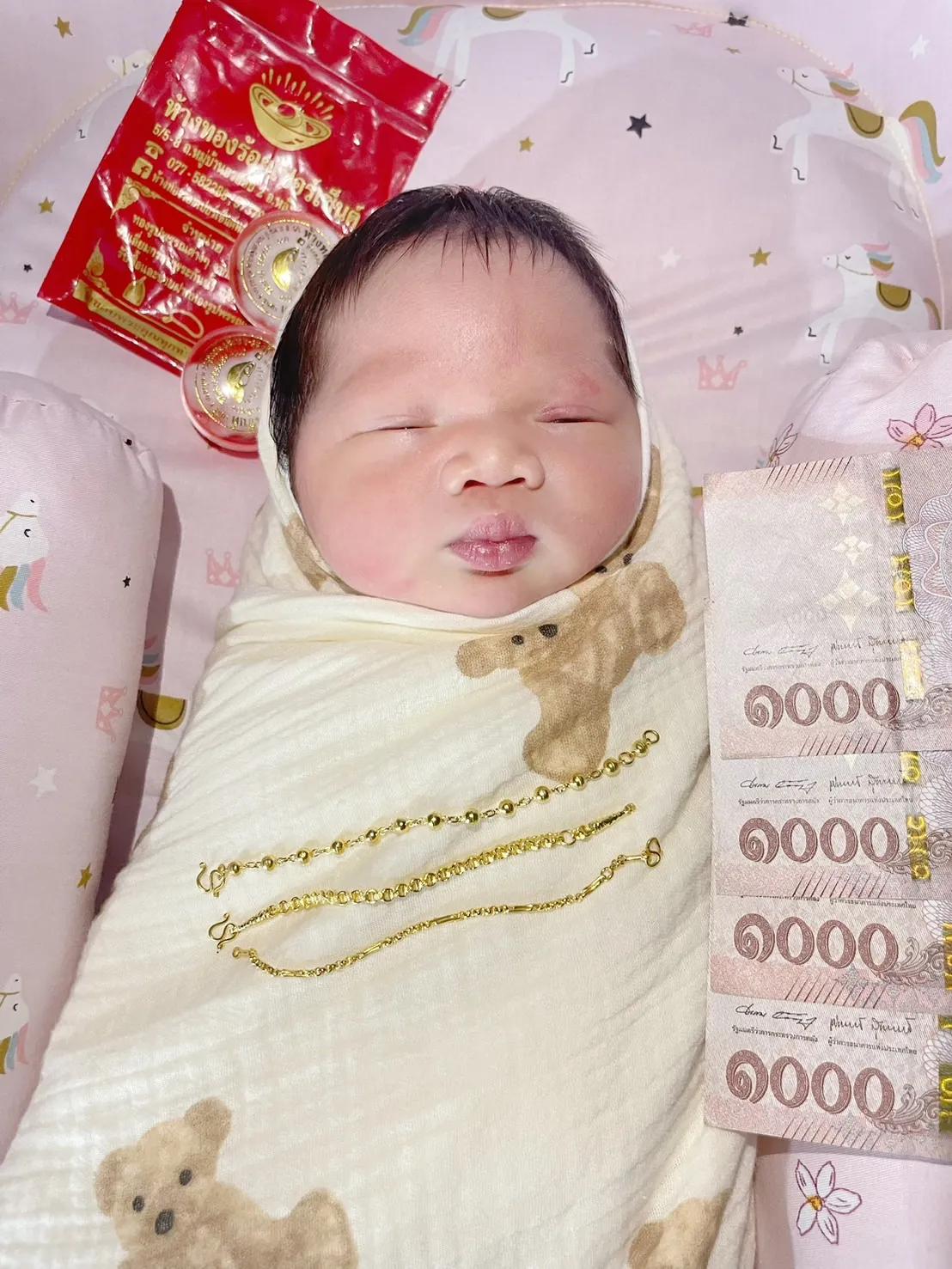 @สุจิตตรา ไชยสงค์