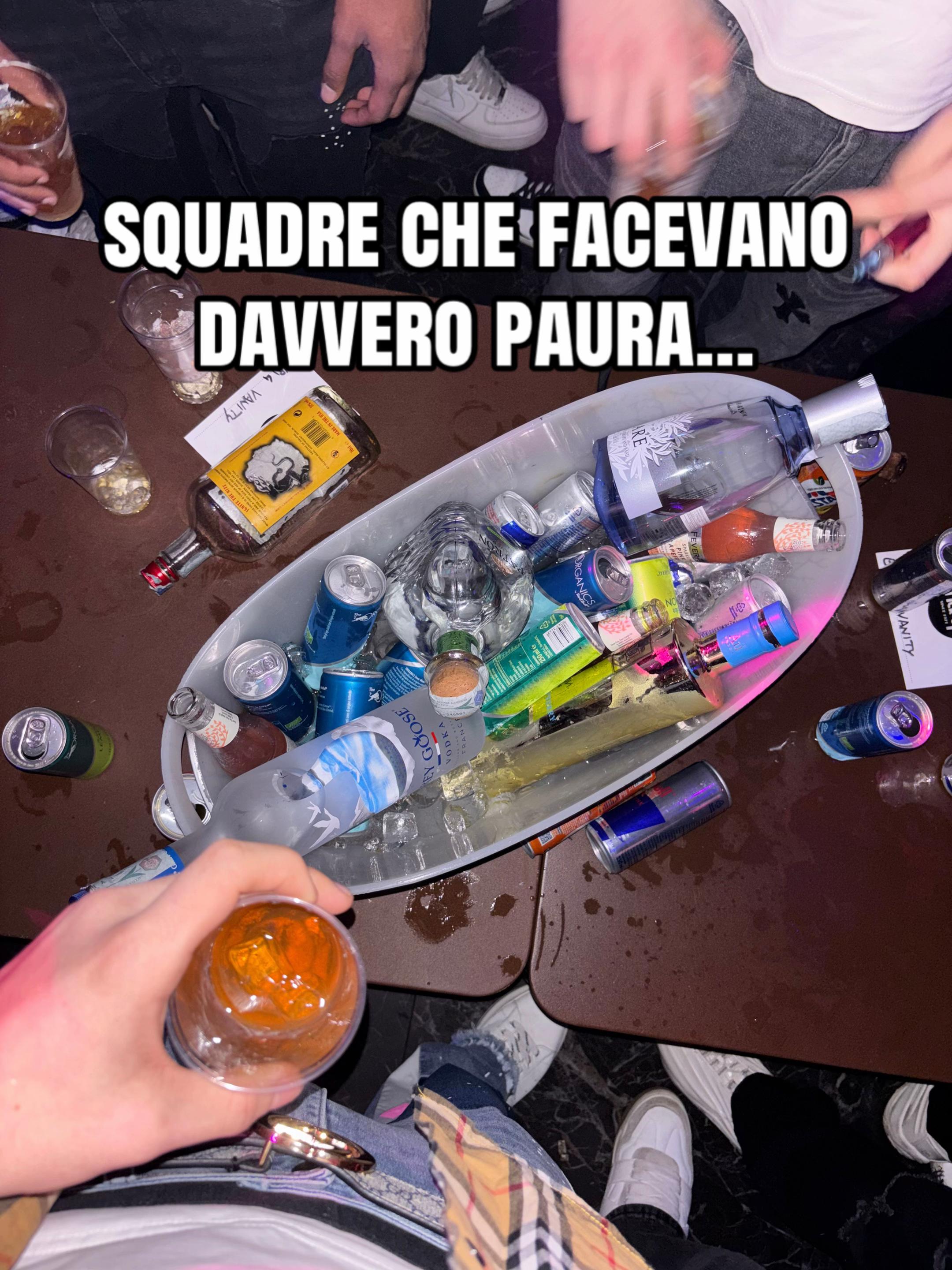 @jacopospacca