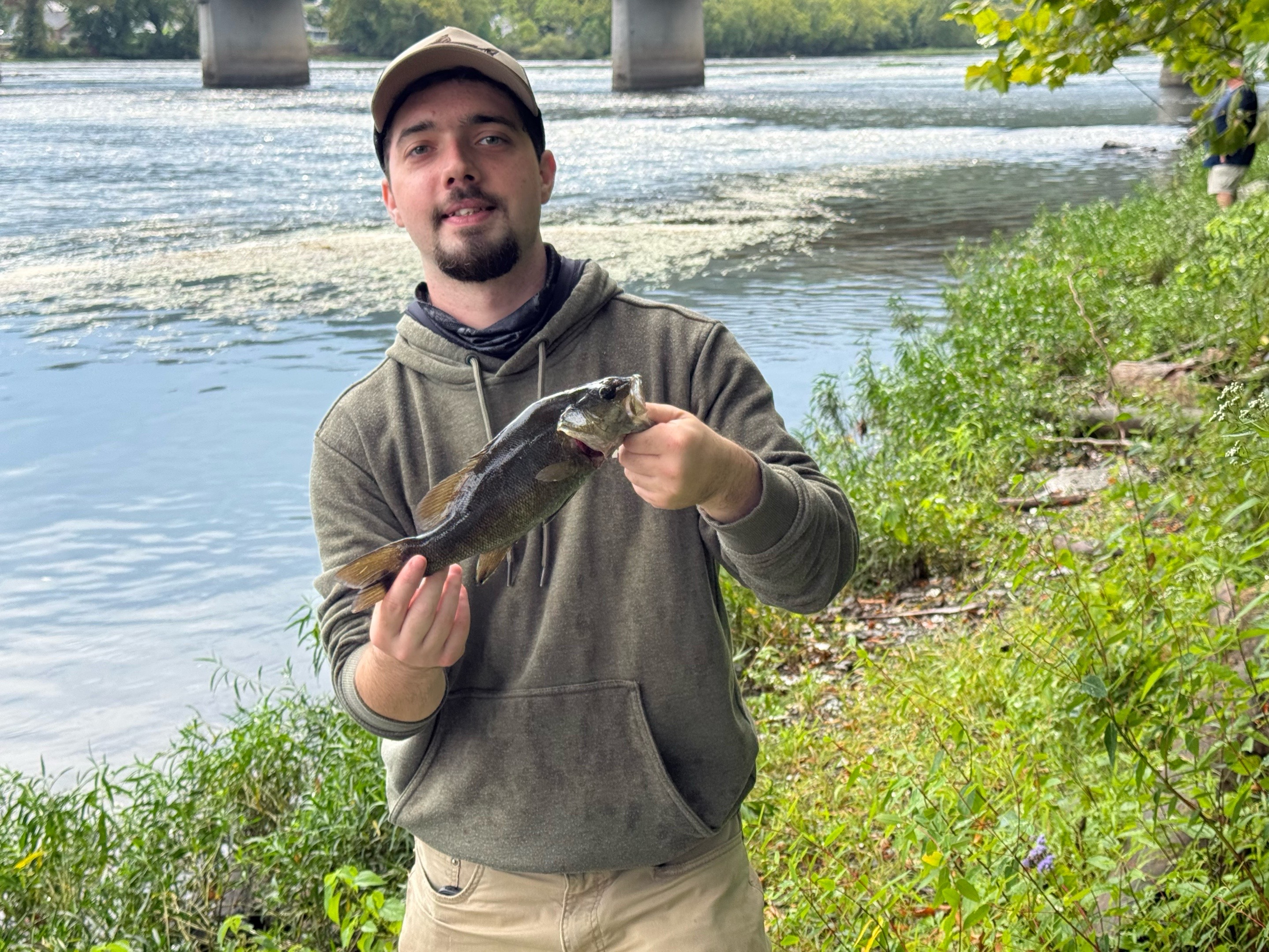 @fishdaddy2002