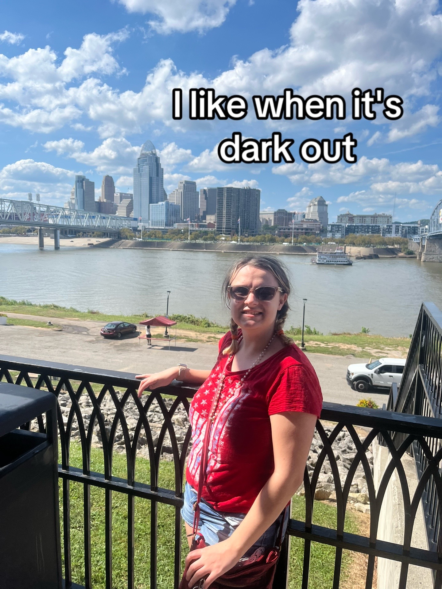 @rileykron20