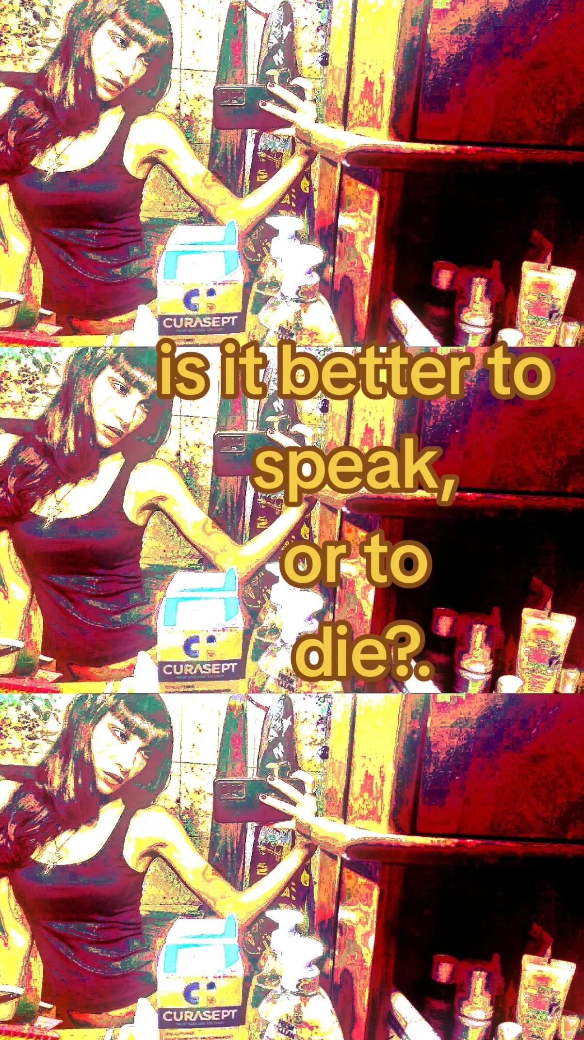 @‼️sk4rt0🚯