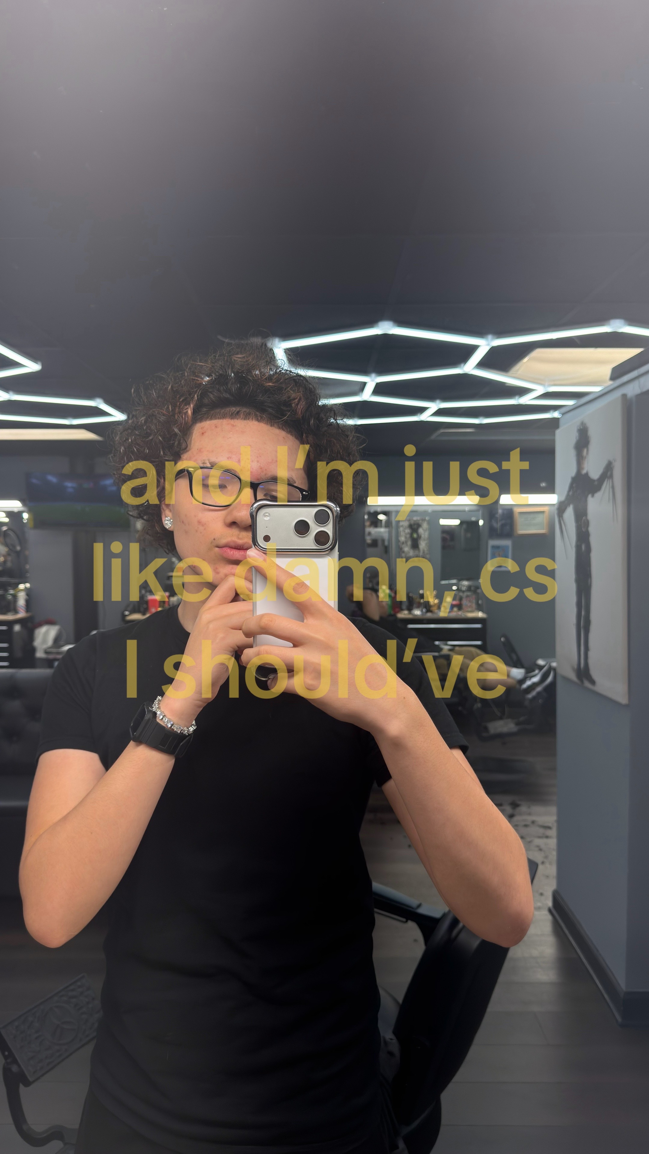 @️