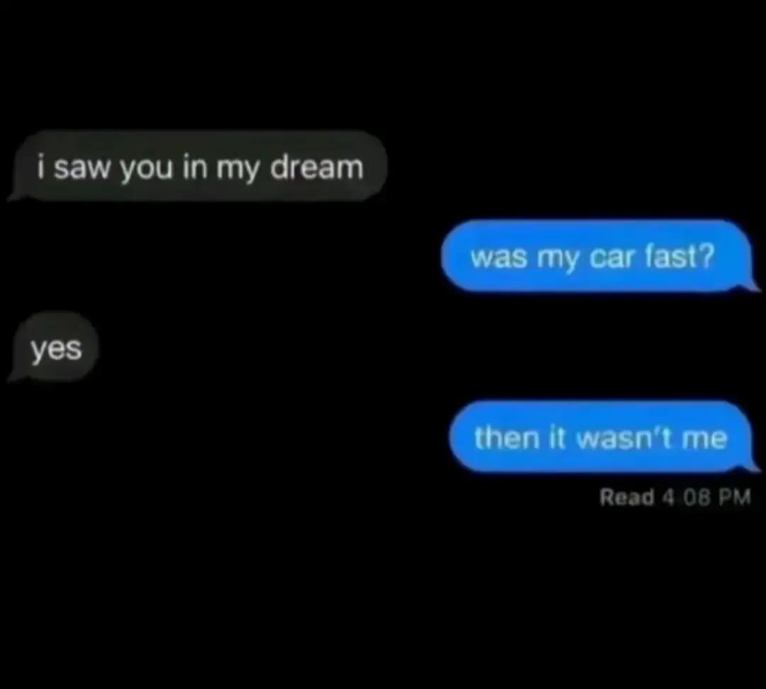 @Axel Hedman