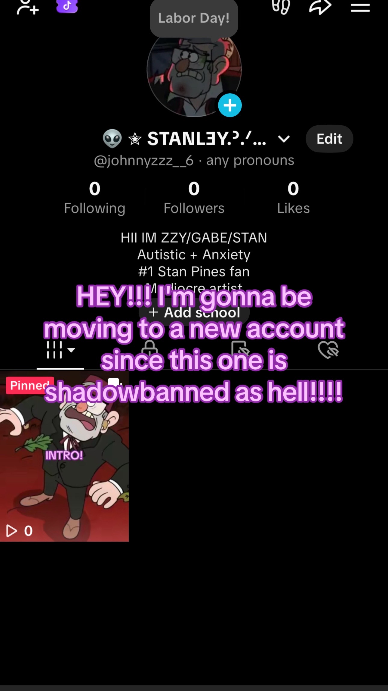 @ZZY.ᐣ.ᐟ.ᐣ.ᐟ 🛸🧪 (Jhonɘns vɘr)