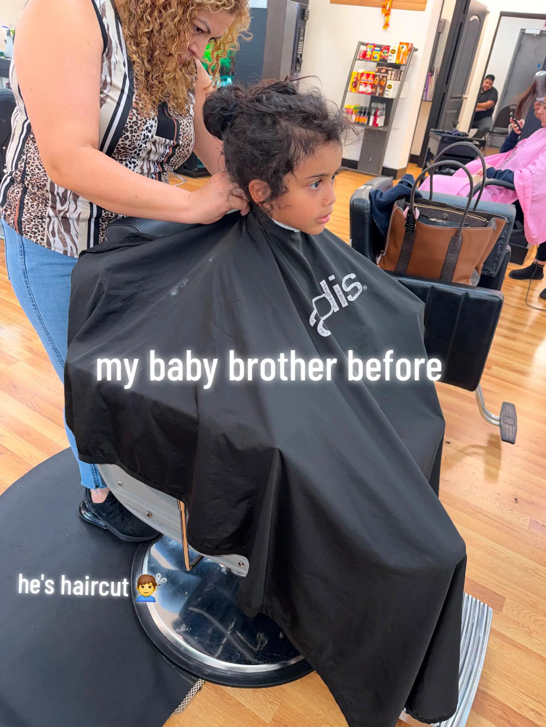 @@brunettevibes🤎🫂