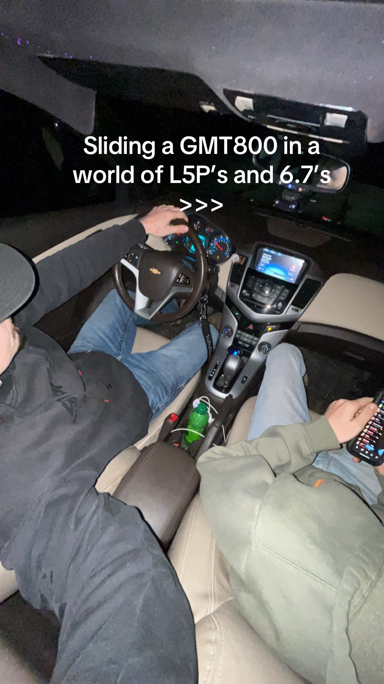 @6.6_liter