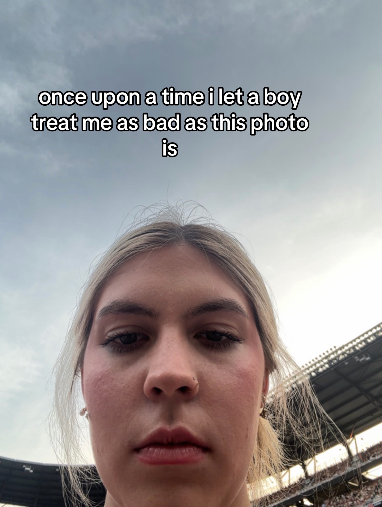 @superswagalisticdopeness