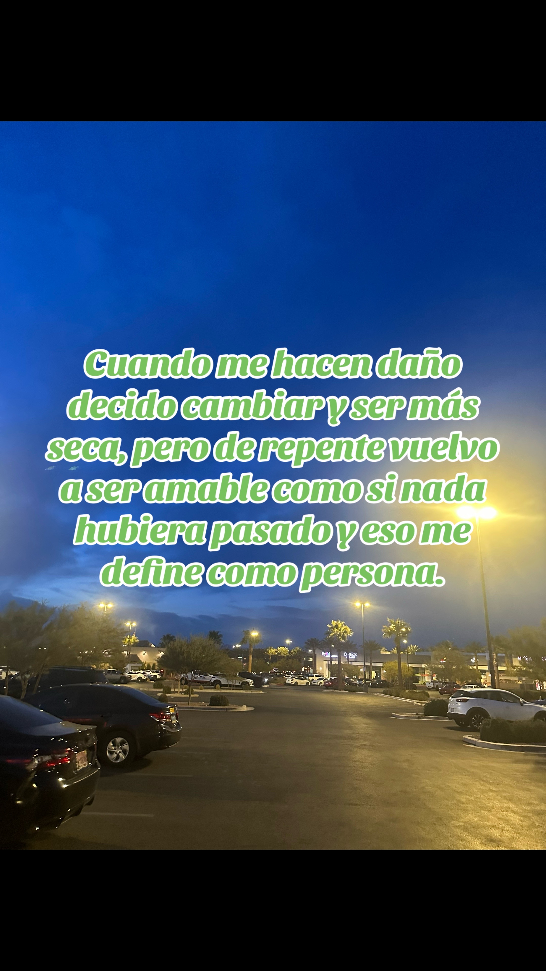 @Ninablanc3333
