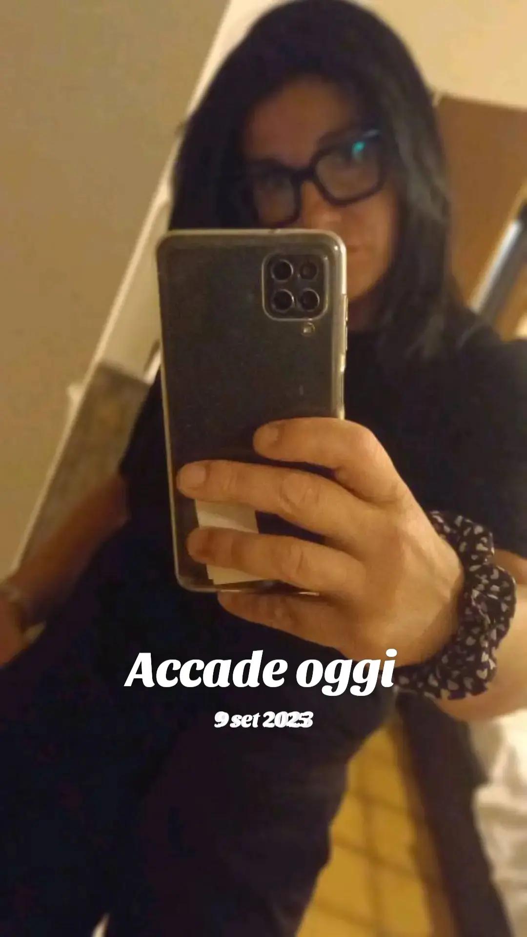@nunzia@78