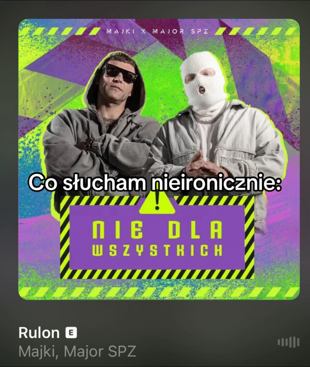 @weronika