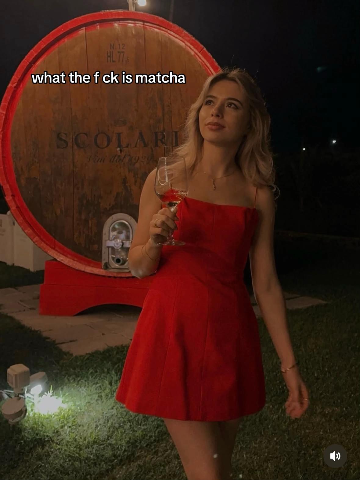 @Giorgia