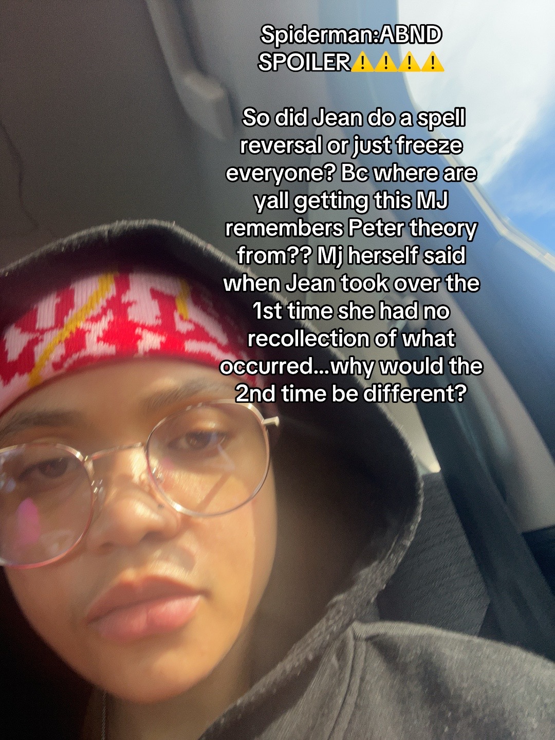 @an_incognitoweirdo