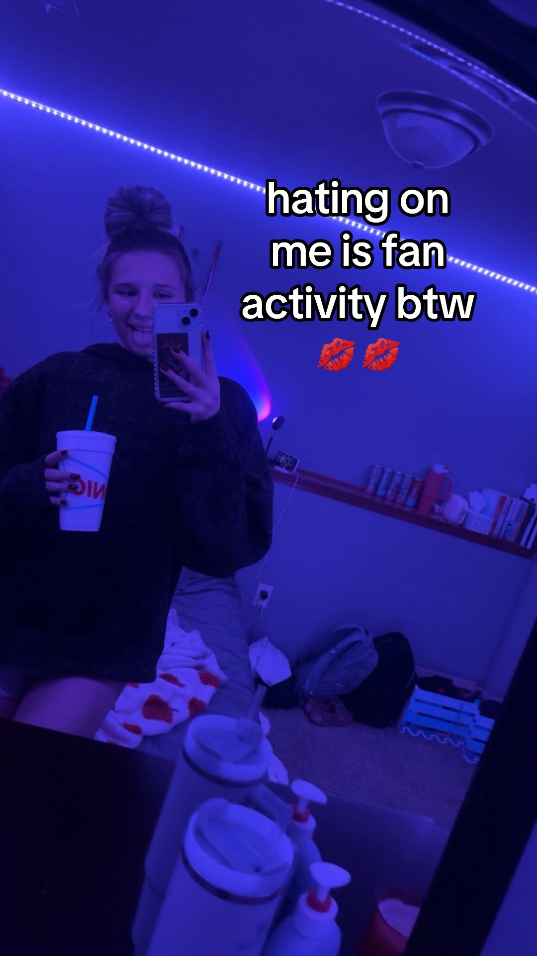 @gemmaaa_spammm