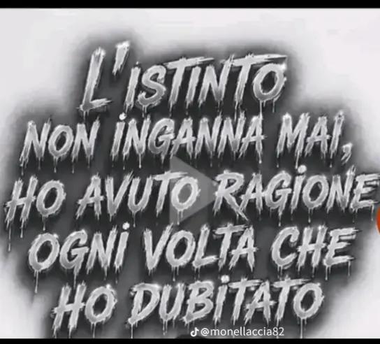 @rosariamoio329