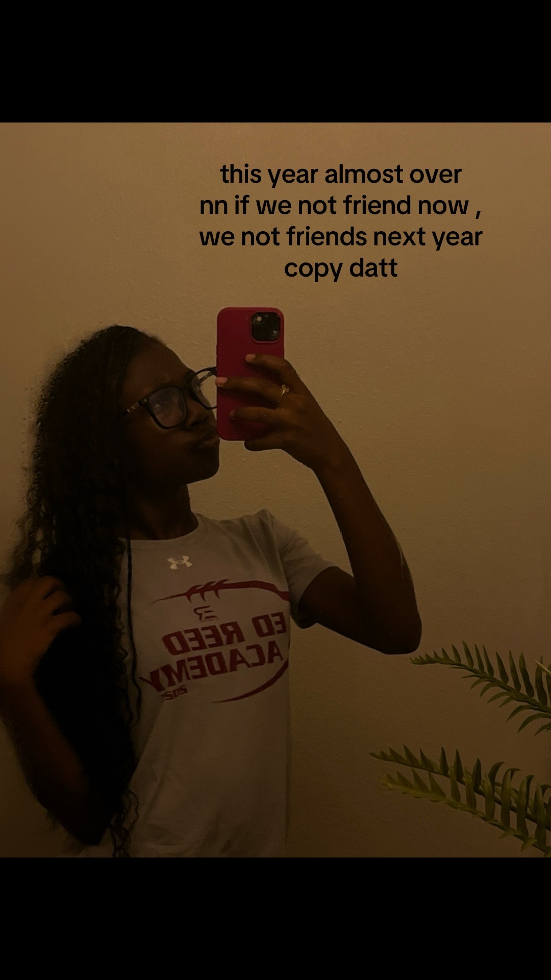@🍫.