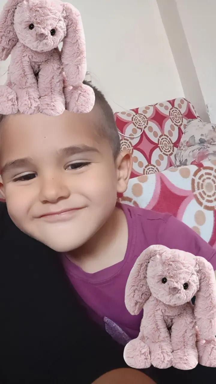 @aysegul