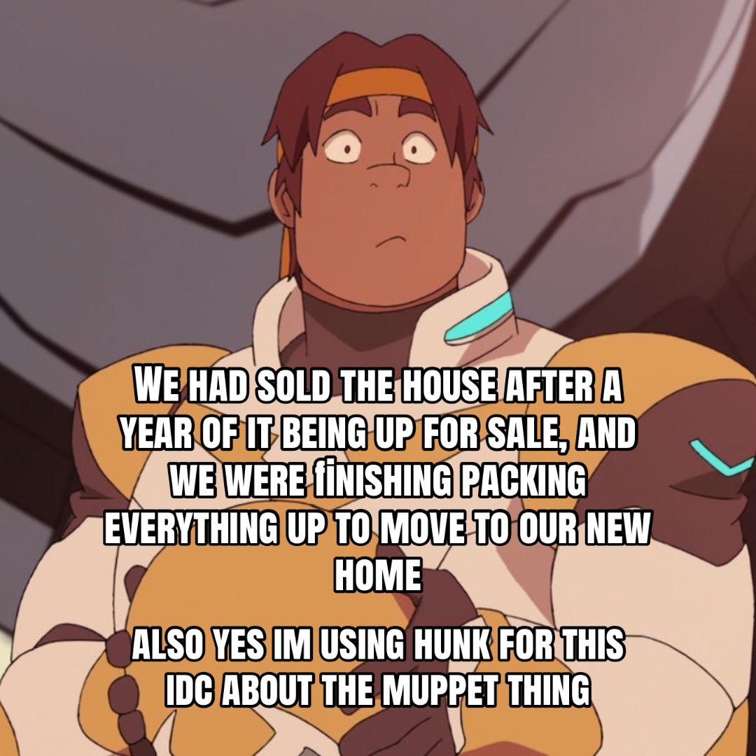 @๐ #1 Hunk Simp ๐