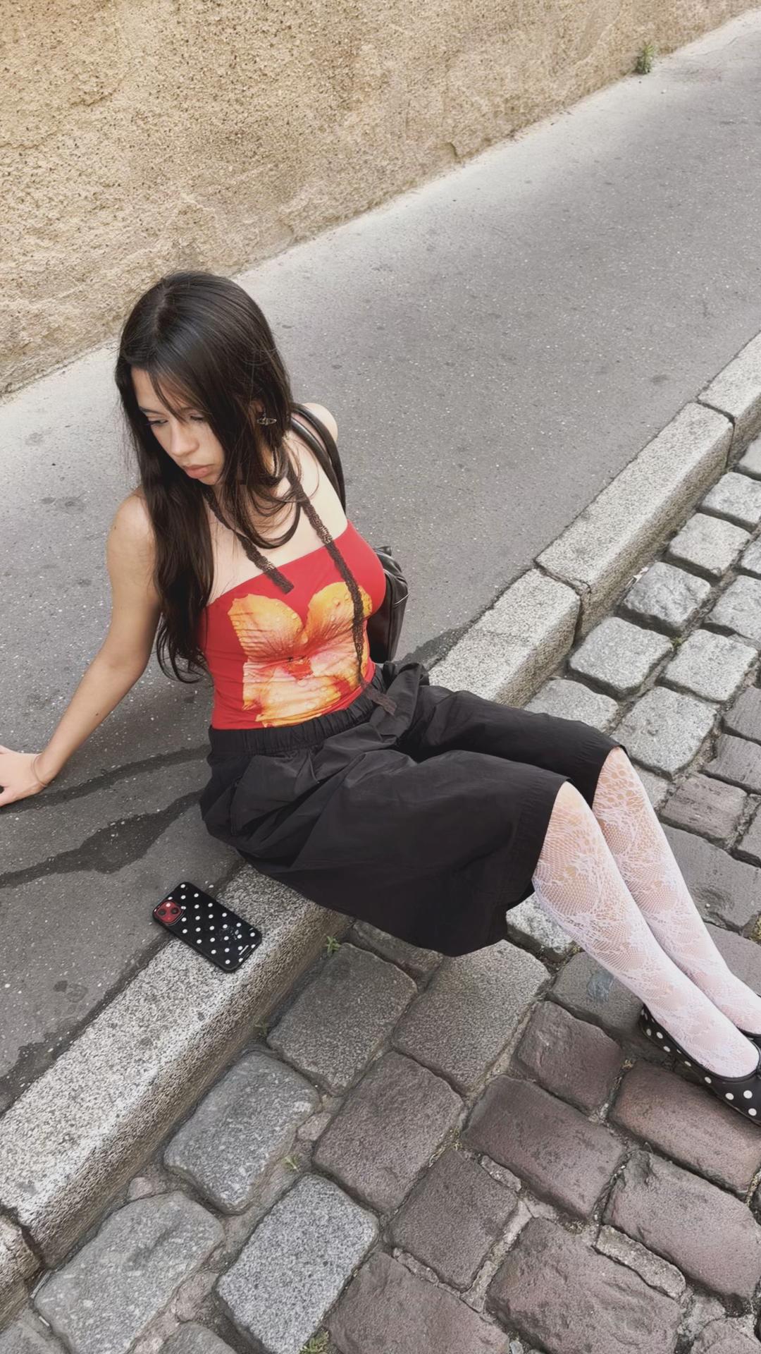 @nnexzya