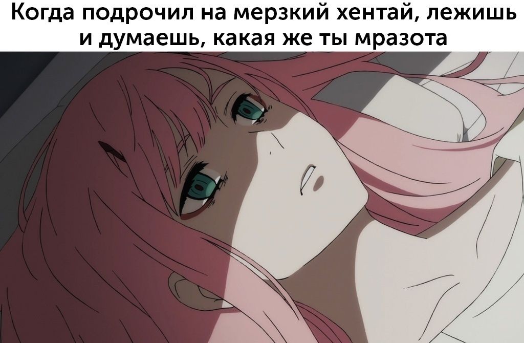 @Magmadiver_UwU