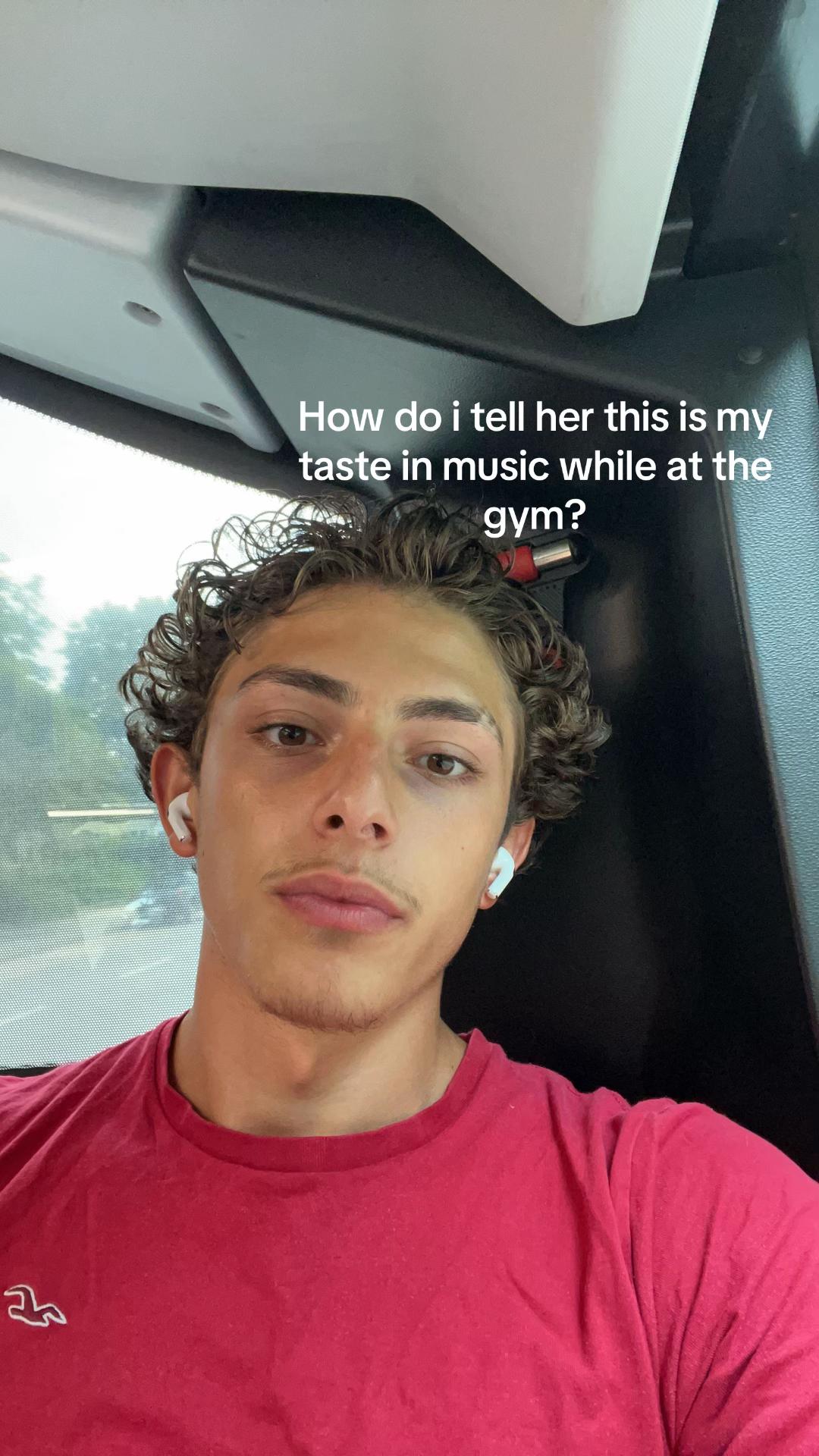 @່