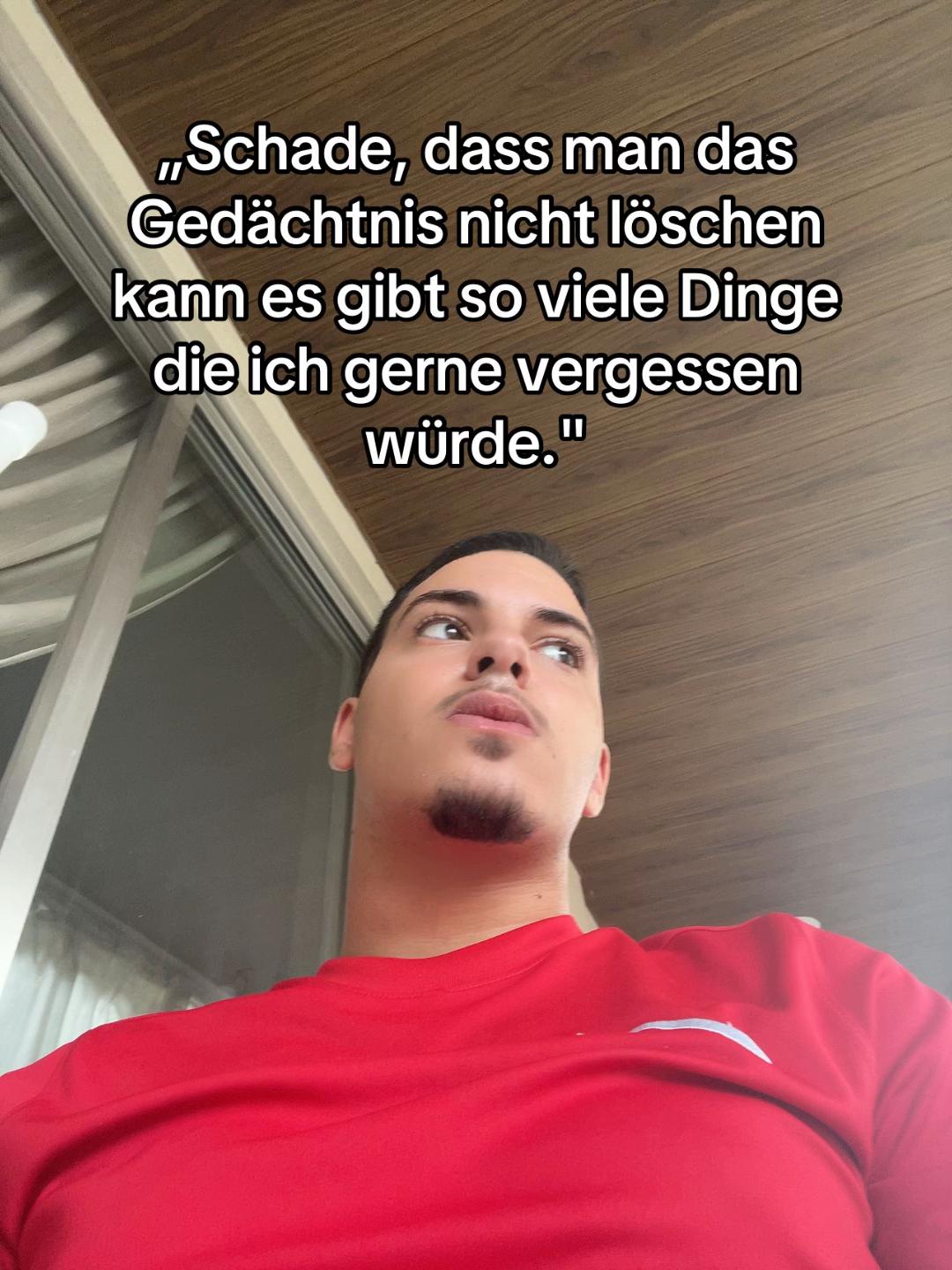 @rayanel_08
