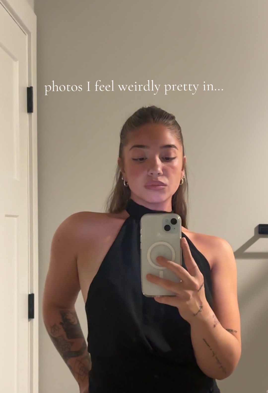 @lexi