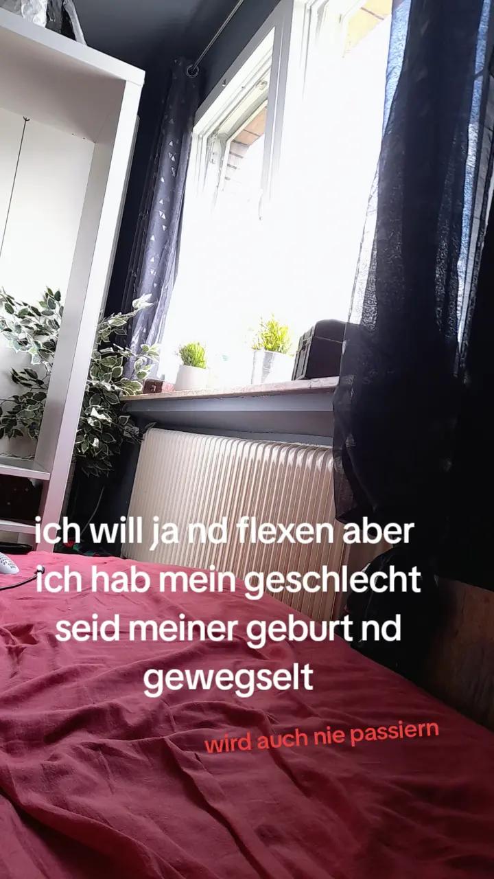 @Vexiabi_TT