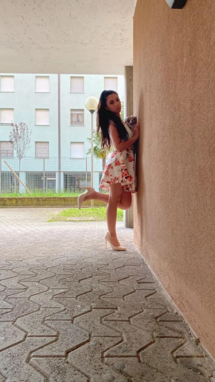 @angela