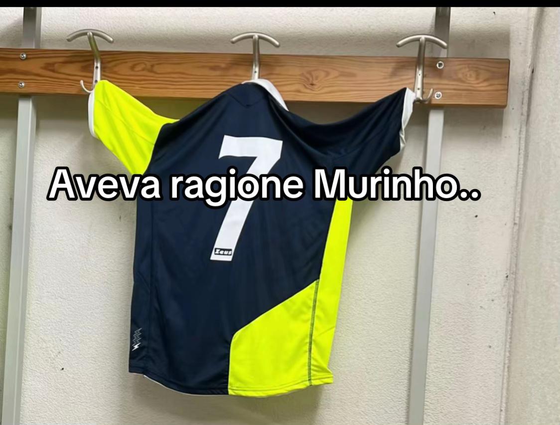 @Giulia Agostino