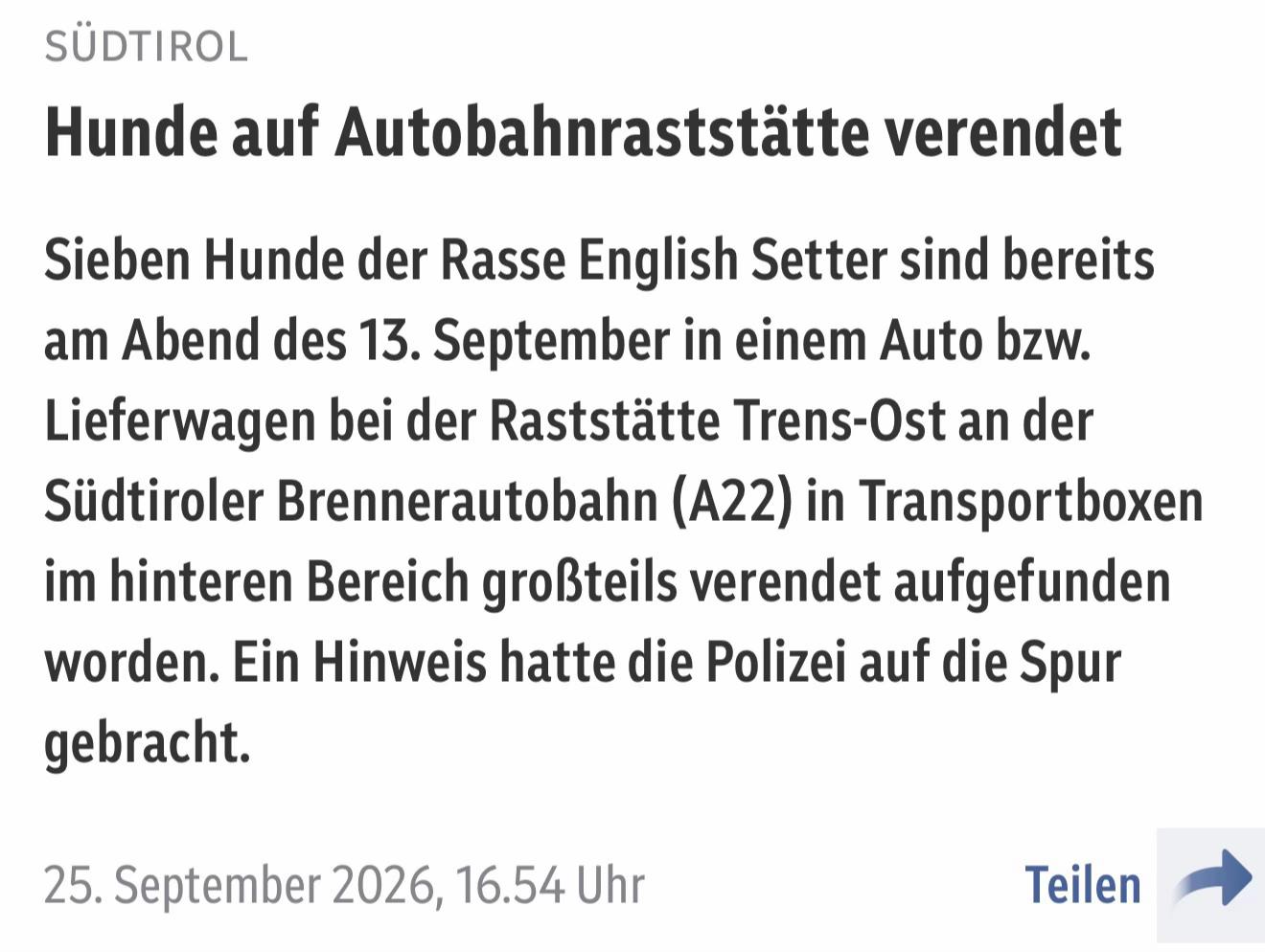 @Ichschützekinderundtiere