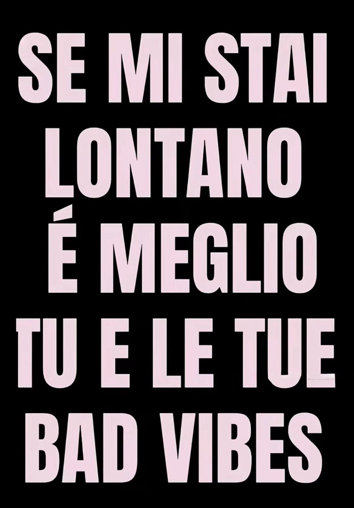 @Michele Frustaci