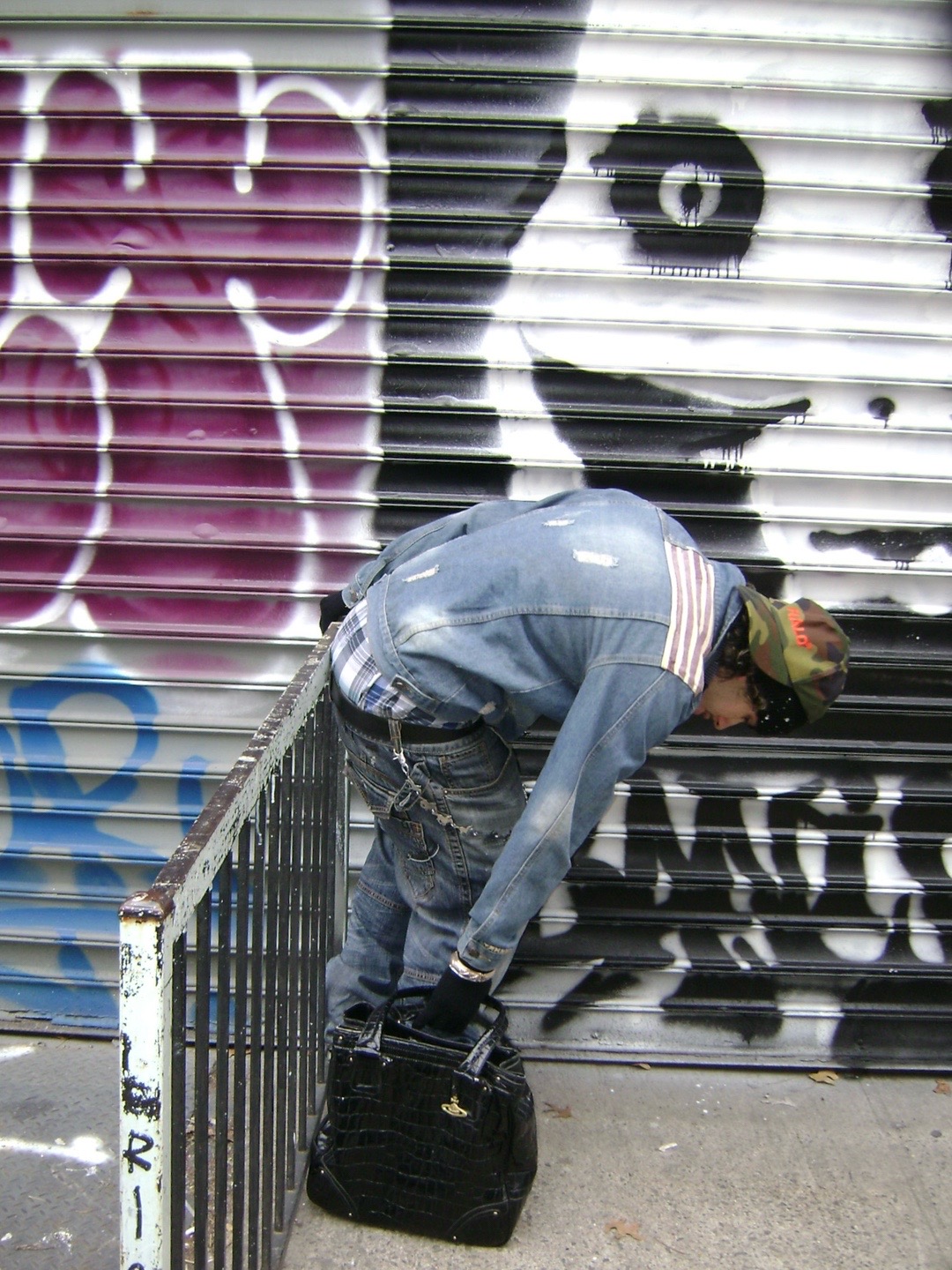 @roa