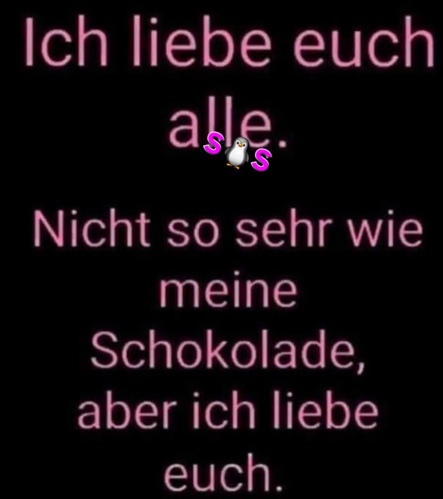 @Mieze