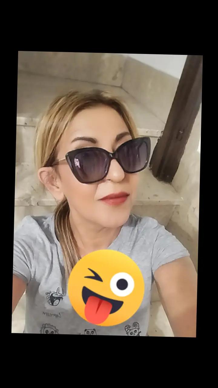 @Danygenny
