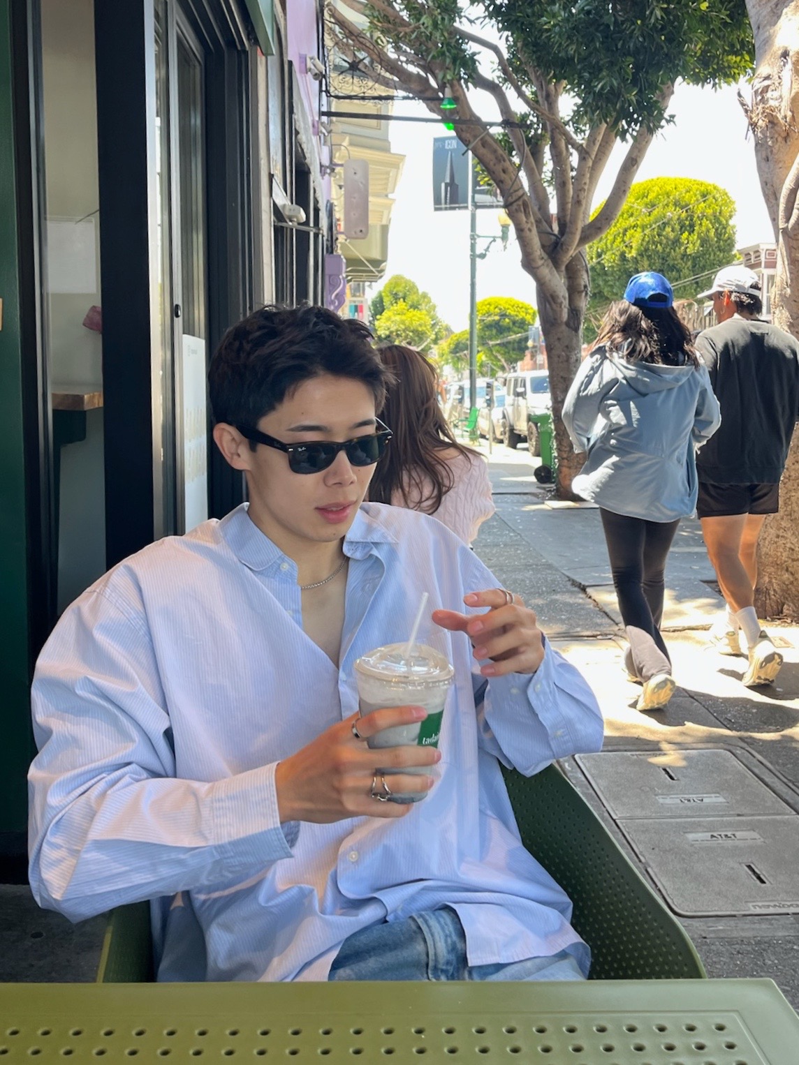@gotaa.k