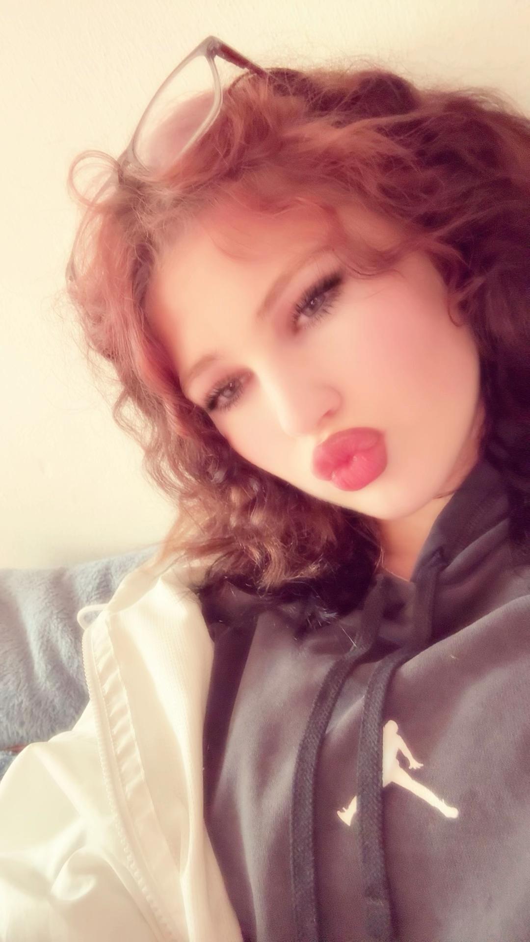 @serenax❤️amy❤️