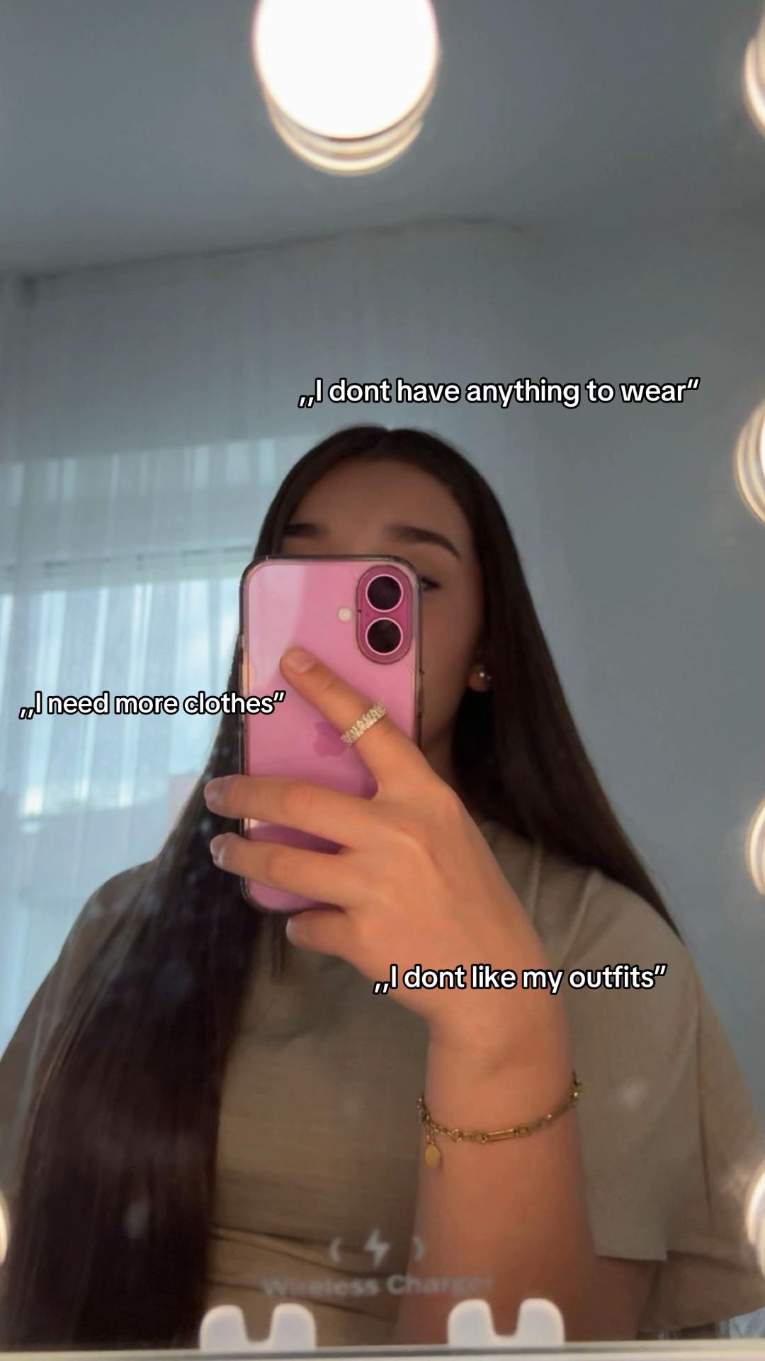 @💣