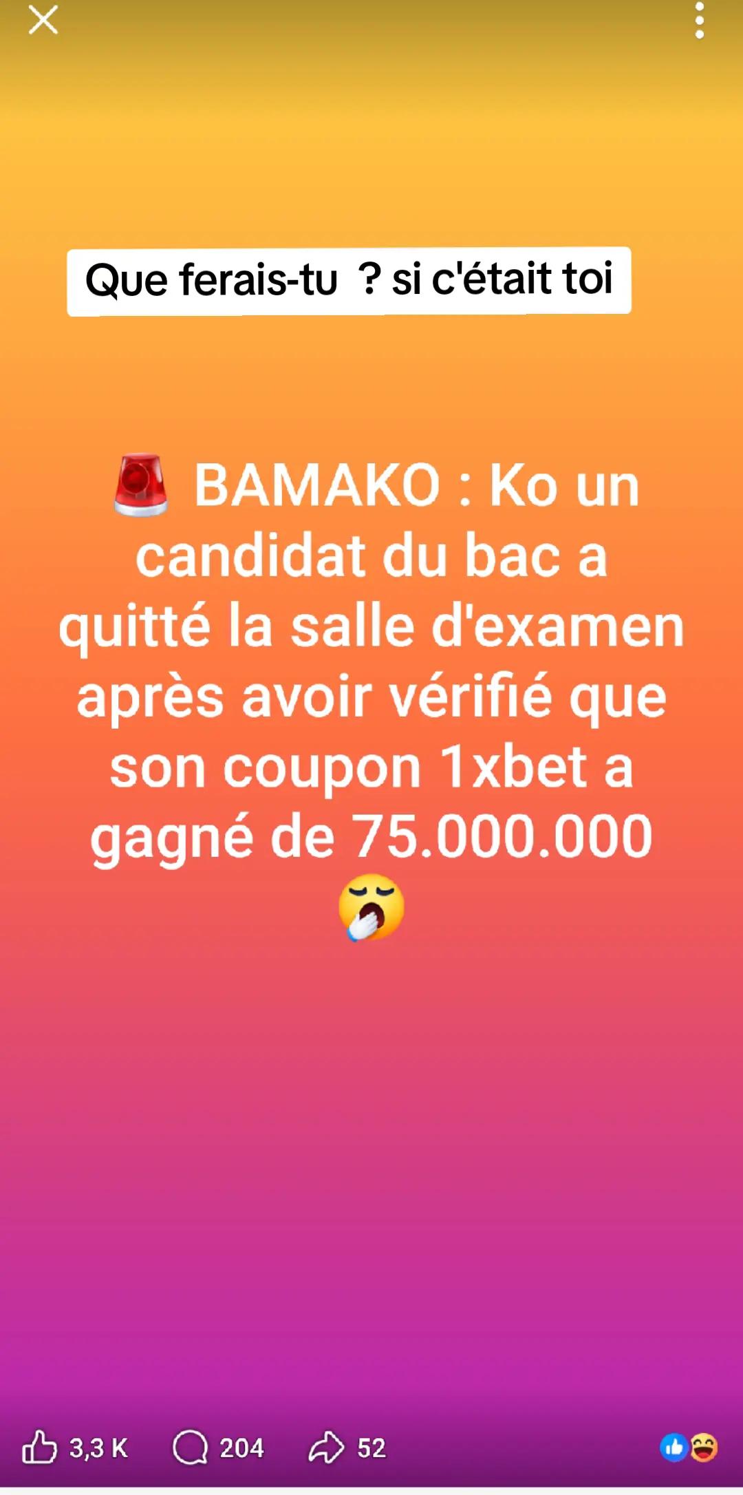 @Micro D'Elbeuf (MDM)