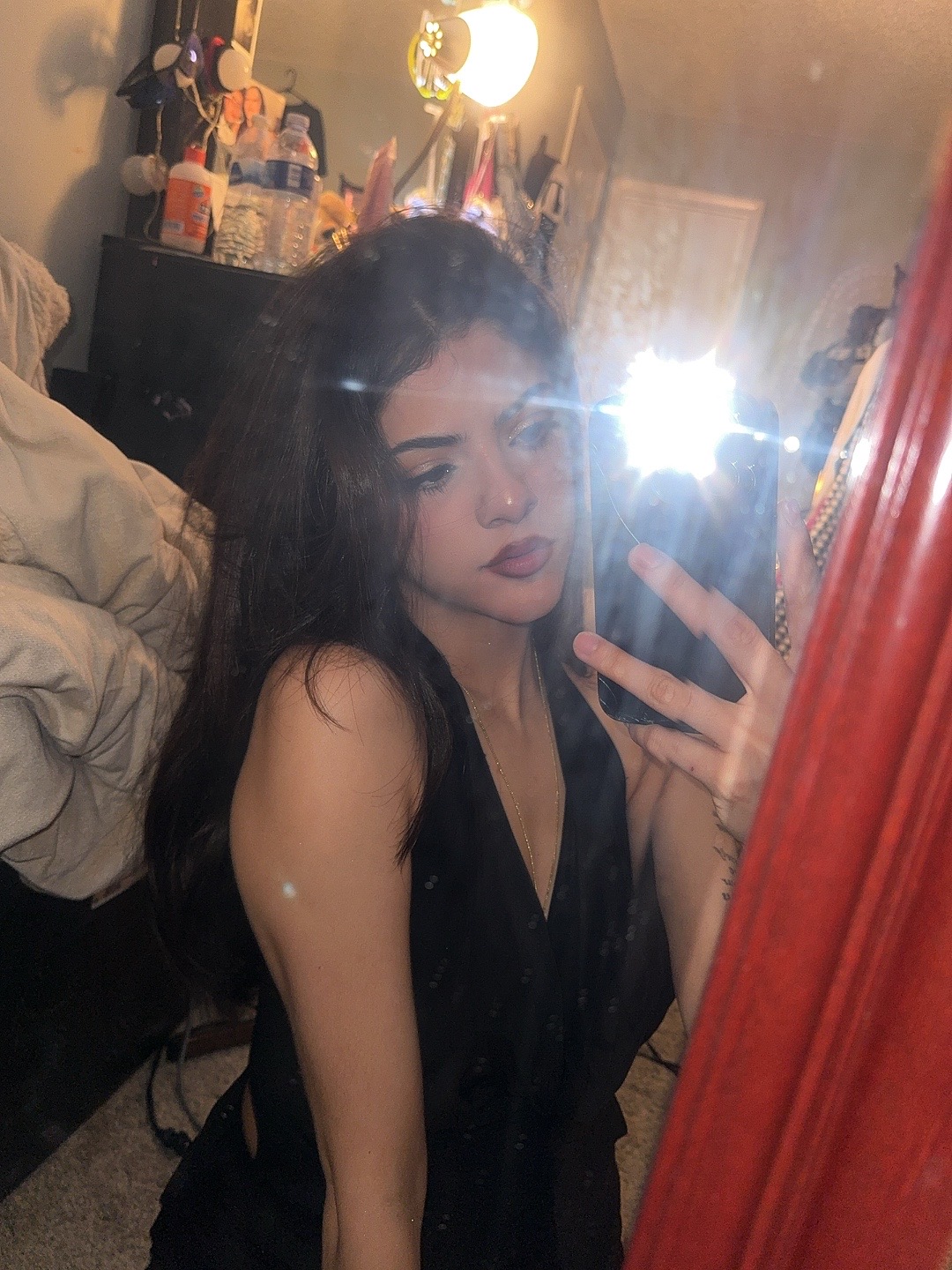 @0hjenny