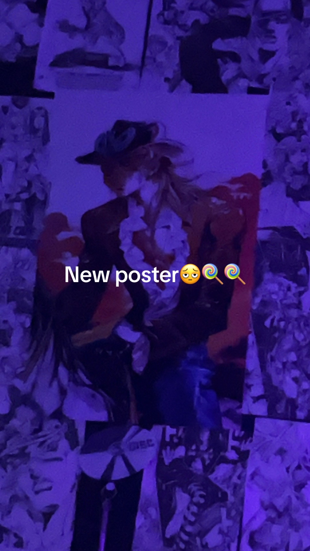 @ᯓ★