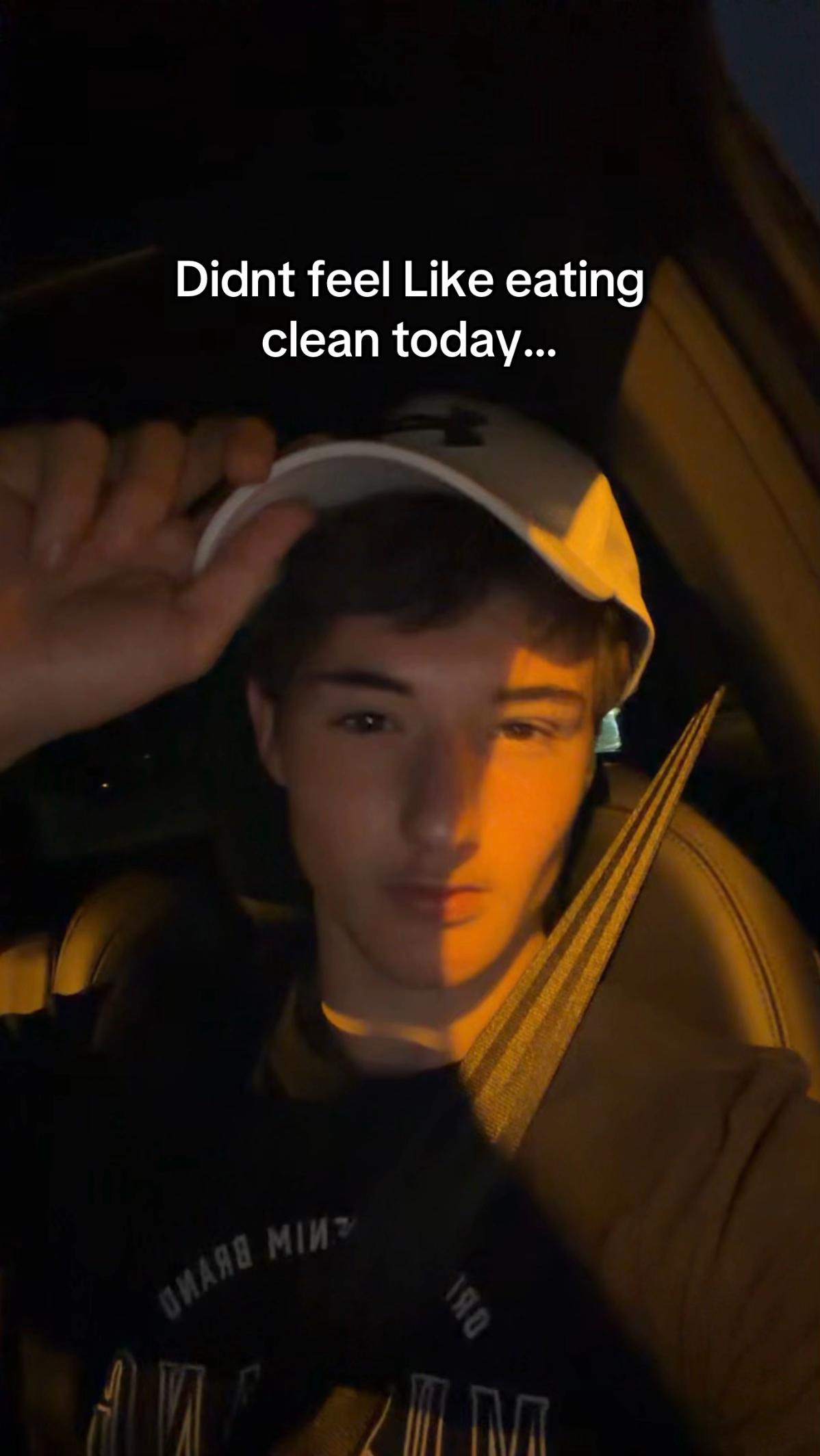 @Sker1a