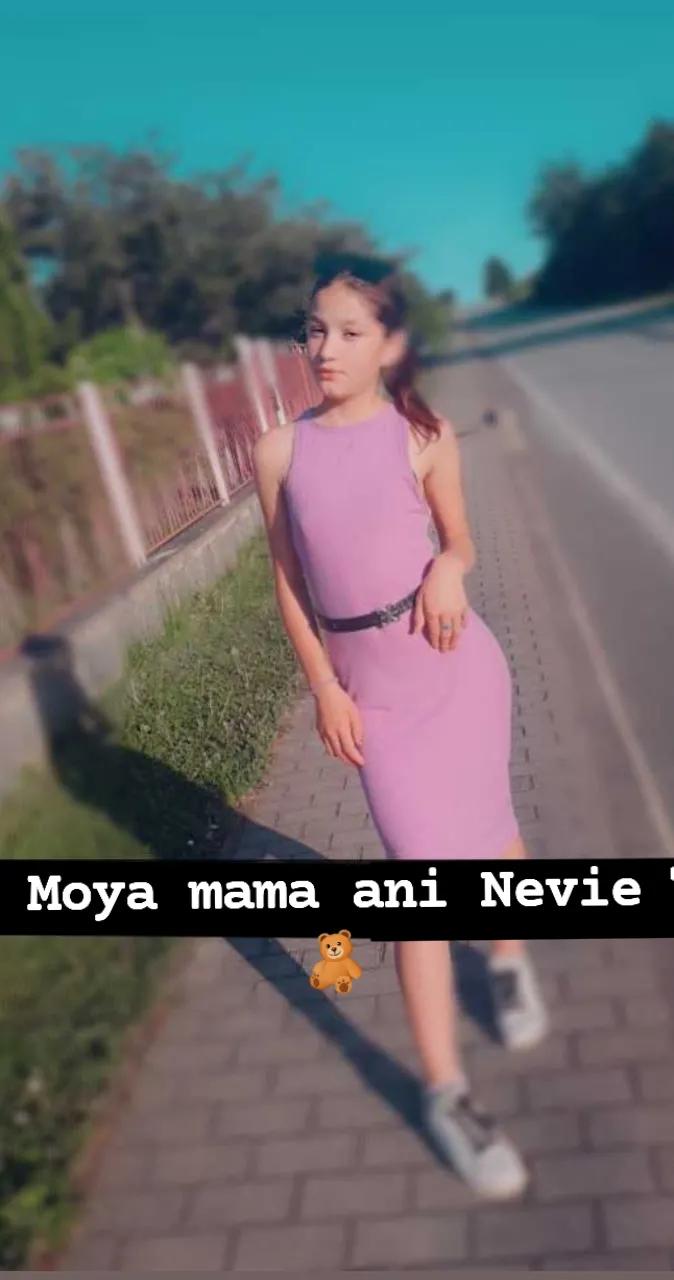 @Stevka Grundzova